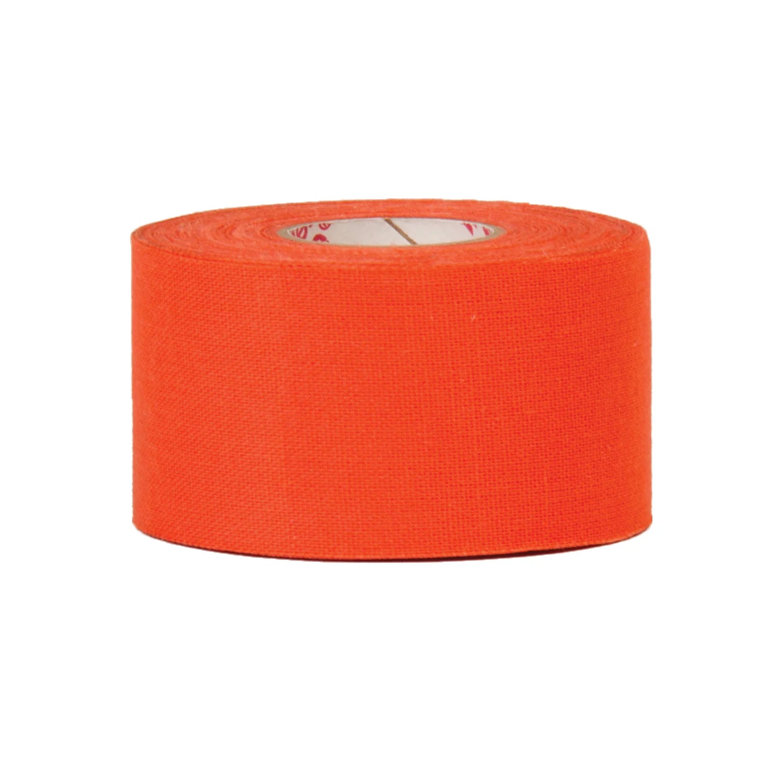 Ruban MTAPE coloré - Mueller